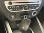 Renault Megane Coupé 1.4 TCe Org-NL/Apple/Pdc/