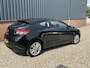 Renault Megane Coupé 1.4 TCe Org-NL/Apple/Pdc/