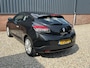Renault Megane Coupé 1.4 TCe Org-NL/Apple/Pdc/
