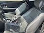Renault Megane Coupé 1.4 TCe Org-NL/Apple/Pdc/