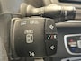 Renault Megane Coupé 1.4 TCe Org-NL/Apple/Pdc/