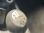 Renault Megane Coupé 1.4 TCe Org-NL/Apple/Pdc/