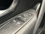 Renault Megane Coupé 1.4 TCe Org-NL/Apple/Pdc/