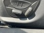 Renault Megane Coupé 1.4 TCe Org-NL/Apple/Pdc/