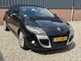 Renault Megane Coupé 1.4 TCe Org-NL/Apple/Pdc/