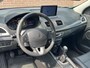 Renault Megane Coupé 1.4 TCe Org-NL/Apple/Pdc/