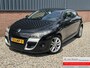 Renault Megane Coupé 1.4 TCe Org-NL/Apple/Pdc/