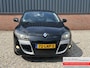 Renault Megane Coupé 1.4 TCe Org-NL/Apple/Pdc/