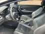 Renault Megane Coupé 1.4 TCe Org-NL/Apple/Pdc/
