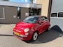 Fiat 500 1.2 Bicolore