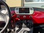 Fiat 500 1.2 Bicolore