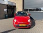 Fiat 500 1.2 Bicolore