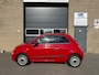 Fiat 500 1.2 Bicolore