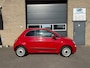 Fiat 500 1.2 Bicolore