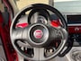 Fiat 500 1.2 Bicolore