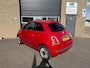 Fiat 500 1.2 Bicolore