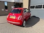 Fiat 500 1.2 Bicolore