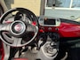Fiat 500 1.2 Bicolore