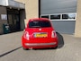 Fiat 500 1.2 Bicolore