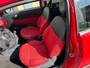 Fiat 500 1.2 Bicolore