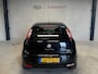 Fiat Punto Evo 0.9 TwinAir - Airco - Cruise Control - Nw koppeling