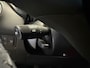 Fiat Punto Evo 0.9 TwinAir - Airco - Cruise Control - Nw koppeling