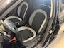 Fiat Punto Evo 0.9 TwinAir - Airco - Cruise Control - Nw koppeling