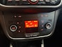 Fiat Punto Evo 0.9 TwinAir - Airco - Cruise Control - Nw koppeling