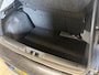 Fiat Punto Evo 0.9 TwinAir - Airco - Cruise Control - Nw koppeling
