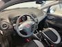 Fiat Punto Evo 0.9 TwinAir - Airco - Cruise Control - Nw koppeling