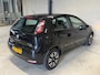 Fiat Punto Evo 0.9 TwinAir - Airco - Cruise Control - Nw koppeling