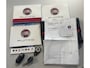 Fiat Punto Evo 0.9 TwinAir - Airco - Cruise Control - Nw koppeling