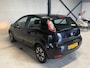 Fiat Punto Evo 0.9 TwinAir - Airco - Cruise Control - Nw koppeling