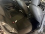 Fiat Punto Evo 0.9 TwinAir - Airco - Cruise Control - Nw koppeling