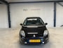 Fiat Punto Evo 0.9 TwinAir - Airco - Cruise Control - Nw koppeling