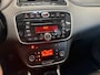 Fiat Punto Evo 0.9 TwinAir - Airco - Cruise Control - Nw koppeling