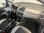 Fiat Punto Evo 0.9 TwinAir - Airco - Cruise Control - Nw koppeling
