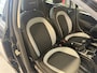 Fiat Punto Evo 0.9 TwinAir - Airco - Cruise Control - Nw koppeling