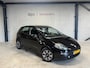 Fiat Punto Evo 0.9 TwinAir - Airco - Cruise Control - Nw koppeling