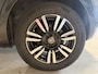 Fiat Punto Evo 0.9 TwinAir - Airco - Cruise Control - Nw koppeling