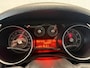 Fiat Punto Evo 0.9 TwinAir - Airco - Cruise Control - Nw koppeling