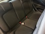 Fiat Punto Evo 0.9 TwinAir - Airco - Cruise Control - Nw koppeling