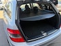 Mercedes-Benz C-klasse Estate 180 CGI BlueEFFICIENCY Business Class Avantgarde Clima, cruise, pdc, navi, trekhaak