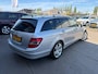 Mercedes-Benz C-klasse Estate 180 CGI BlueEFFICIENCY Business Class Avantgarde Clima, cruise, pdc, navi, trekhaak