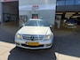 Mercedes-Benz C-klasse Estate 180 CGI BlueEFFICIENCY Business Class Avantgarde Clima, cruise, pdc, navi, trekhaak