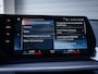 BMW X1 sDrive18i LCI M-Sport l Panorama l H&K l Memory l Trekhaak