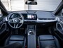 BMW X1 sDrive18i LCI M-Sport l Panorama l H&K l Memory l Trekhaak
