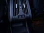 BMW X1 sDrive18i LCI M-Sport l Panorama l H&K l Memory l Trekhaak
