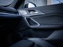 BMW X1 sDrive18i LCI M-Sport l Panorama l H&K l Memory l Trekhaak