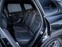 BMW X1 sDrive18i LCI M-Sport l Panorama l H&K l Memory l Trekhaak